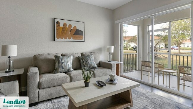 Photo - 3695 Island Club Dr Unit 3570-05.1412269