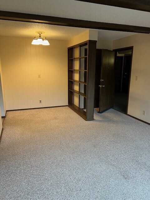 Photo - 2020 Cedar St