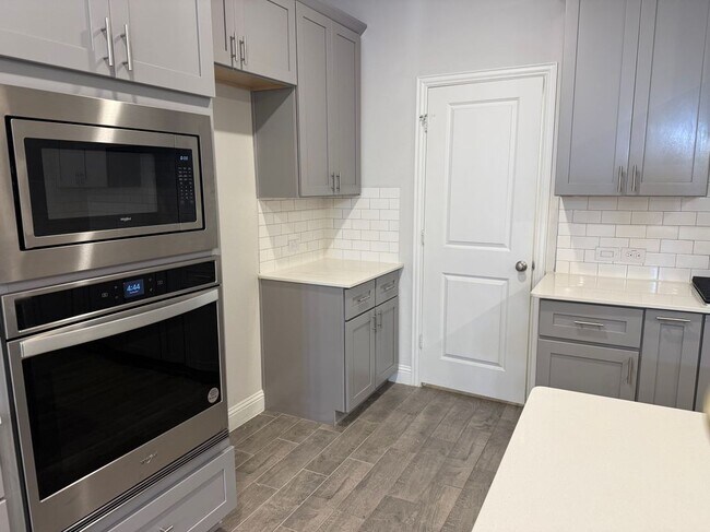 Photo - 3640 Lillian Ct