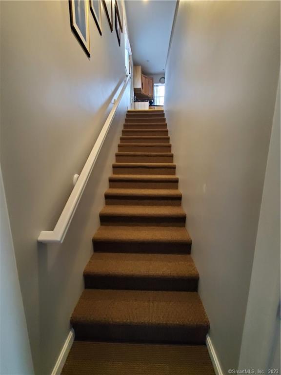 Photo - 33 Chapman Rd