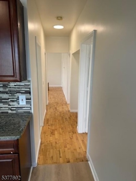 Photo - 609-611 S 19th Street Unit 2 Unidad 2