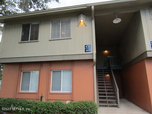 Photo - 1800 Park Ave Condo Unit 470