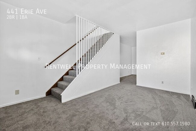 Photo - 441 Erie Ave