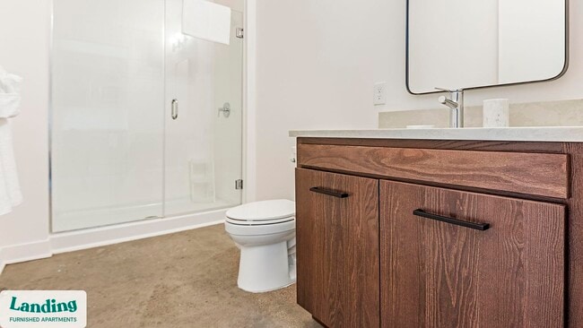 Photo - 300 S Broadway Unidad 308.1407467