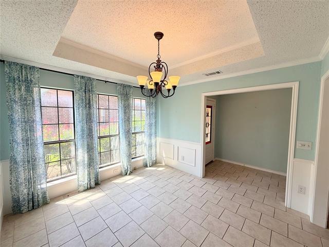 Photo - 2316 Arroyo Ct