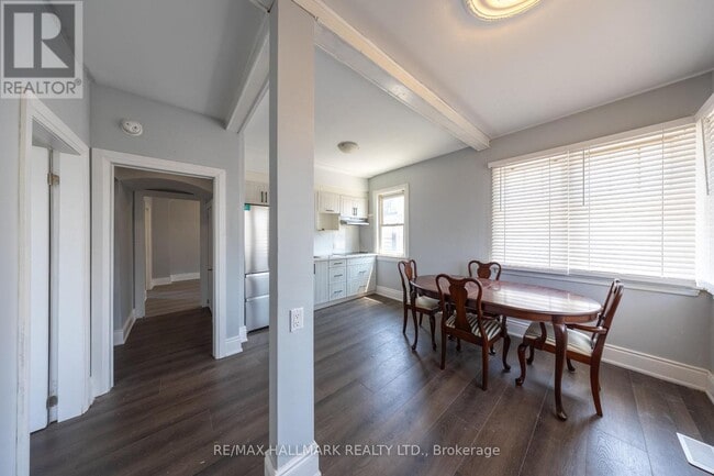 Photo - 559 Ritson Rd S