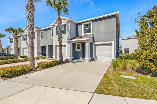 Building Photo - 8825 Indigo Trl Lp Rental