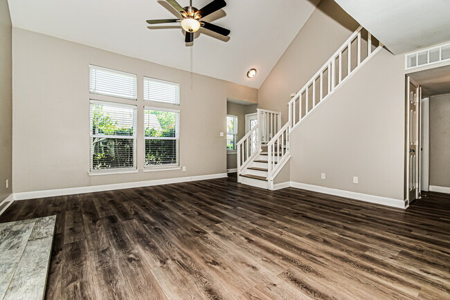 Photo - 4509 Horizon Dr