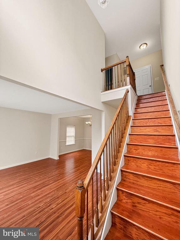 Photo - 3728 Chatham Rd