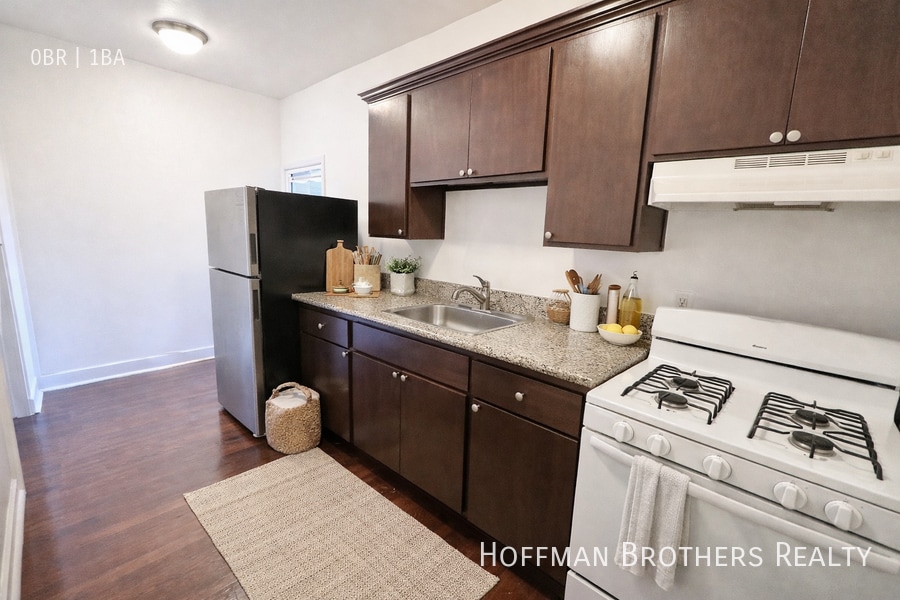 Photo - 3048 W 12th St Unidad 1