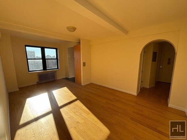 Photo - AMSTERDAM AVENUE Unit 14C