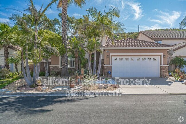 Building Photo - 13016 Angeles Trail Way Rental