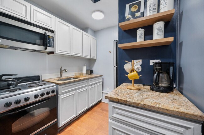 Photo - 450 9th Ave Unidad ID1323916P