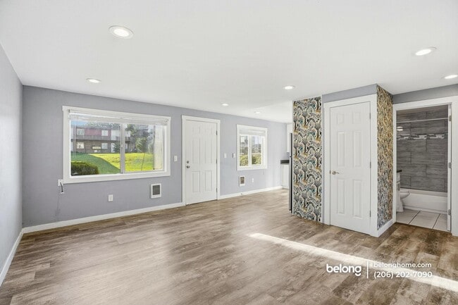 Photo - 20024 30th Ave S