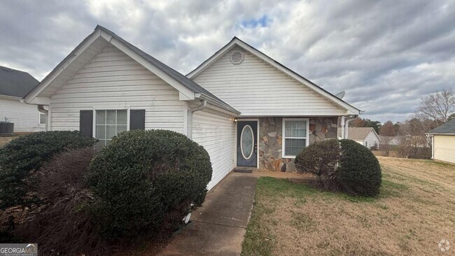 Building Photo - 9444 Cypress Ln Rental