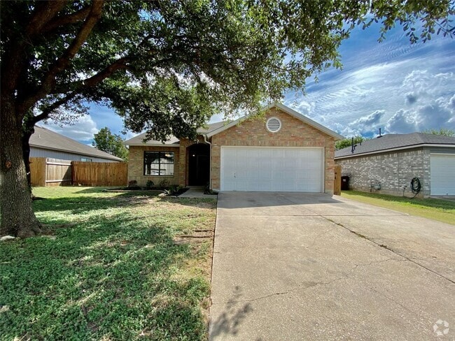 Building Photo - 3313 Settlement Dr Rental