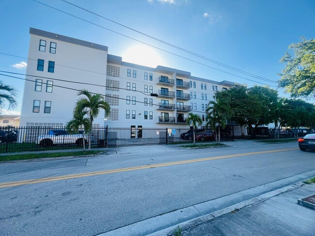 Photo - 6950 W 6th Ave Condo Unit 212