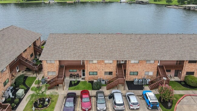 Photo - 801 River Rd Unit 123F