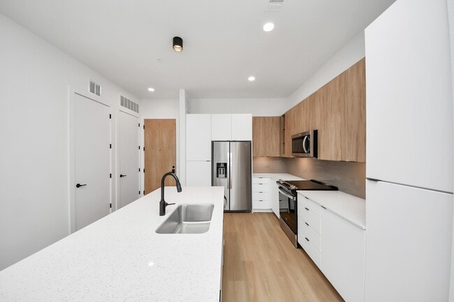 Photo - 2810 Riverby Rd Unidad 545