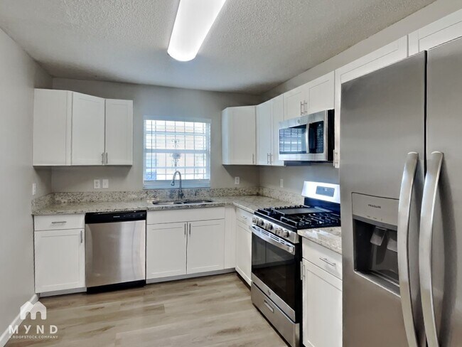 Photo - 2608 32nd Village Ave