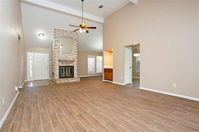 21623 Park York Dr