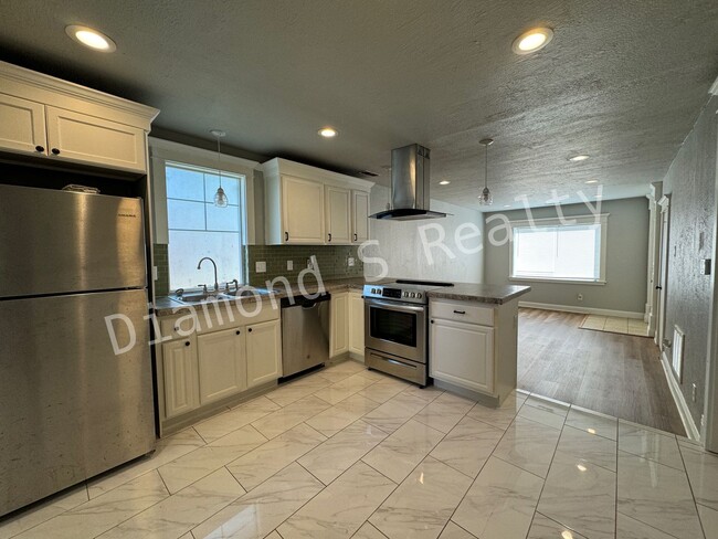 Photo - Charming 2 Bedroom/2 Bathroom House Coming Soon!