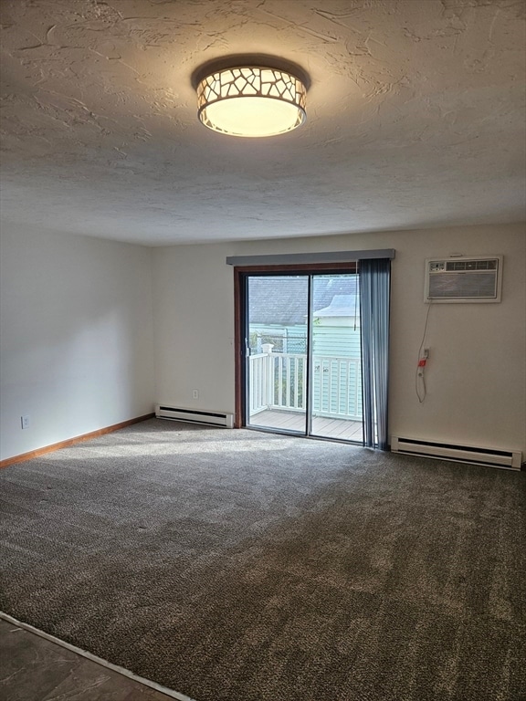 Photo - 15 Houghton St Unidad 7-A