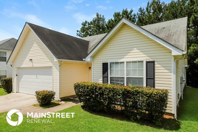 Photo - 4860 Bald Eagle Way