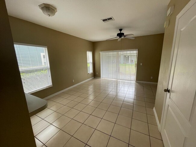 Photo - 3468 Wilshire Way Rd