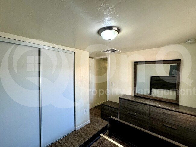 Photo - 10473 S Nogales Hwy Unit 3