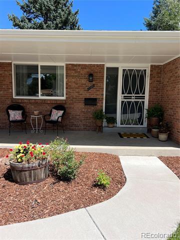 Photo - 2156 S Balsam Ct