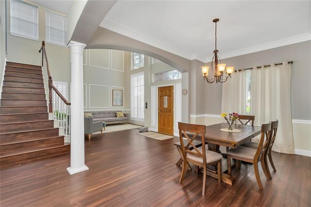 Photo - 1905 Switzerland Ave