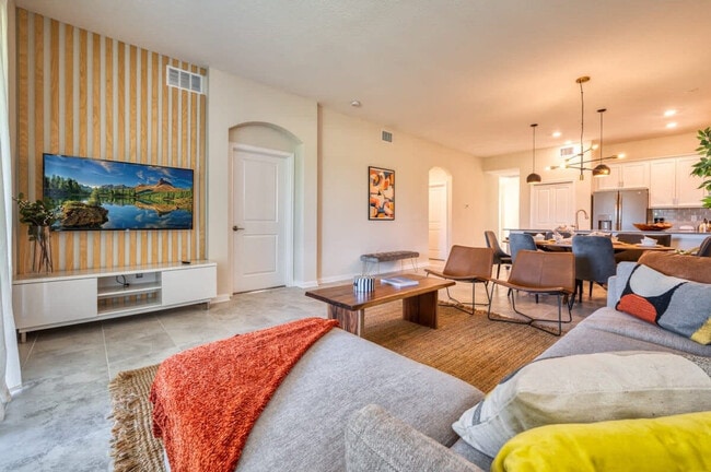 Building Photo - 879 Ocean Course Ave Rental