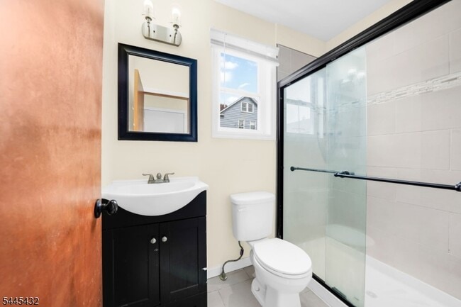 Photo - 620 McGillvray Pl Unit 1