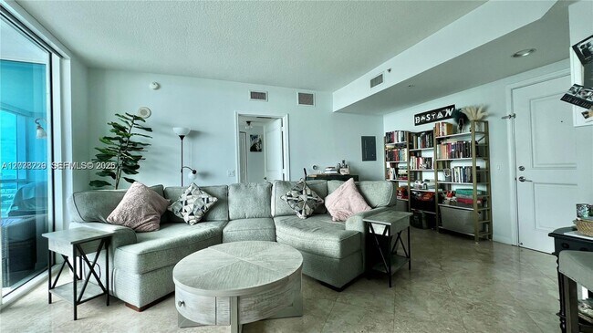 Photo - 480 NE 30th St Unit 1603