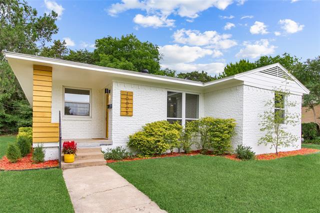 Photo - 10005 Newcombe Dr