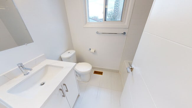 Photo - Tindale & Quigley