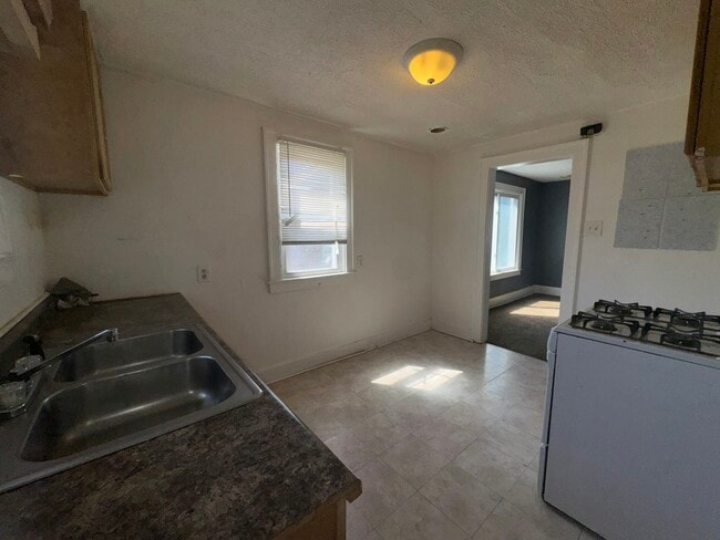 Photo - 10022 Cheyenne St Townhome