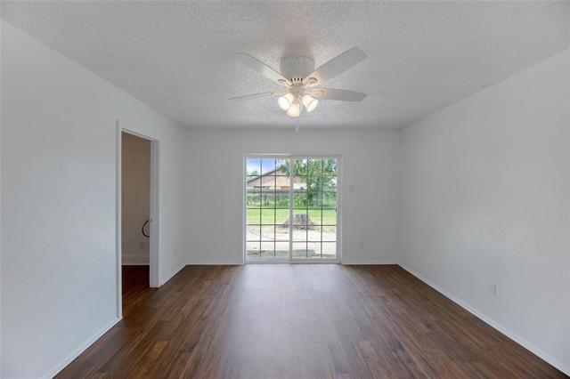 Photo - 1725 Indian School Rd