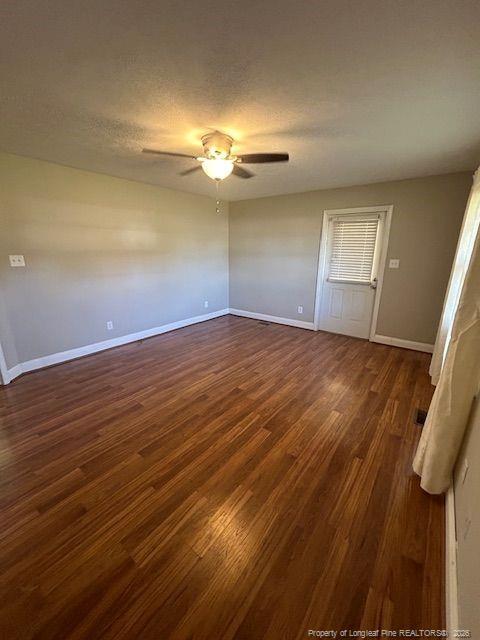 Photo - 709 Proctorville Church Rd