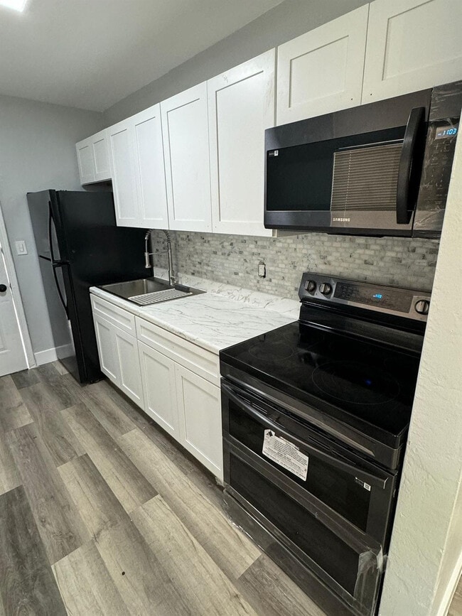 Photo - 1501 N Andrews Ave Unit 2