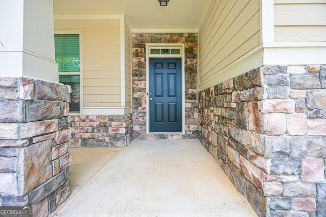 Photo - 1675 Great Heron Cove