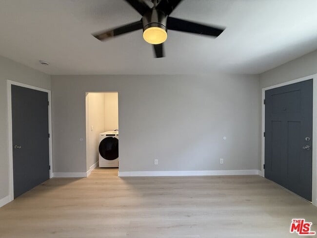Photo - 1505 Cochran Ave Unidad 1
