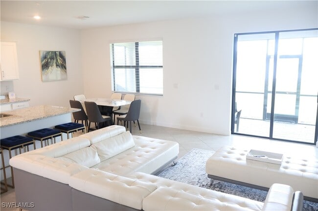 Building Photo - 13802 Pine Lodge Ln