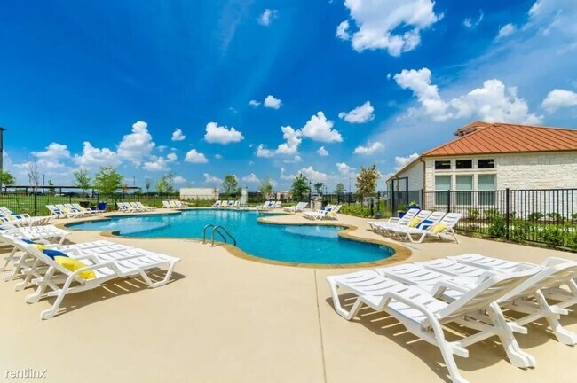 Photo - 2 br, 2 bath Condo - 27040 East US 380 Fla...