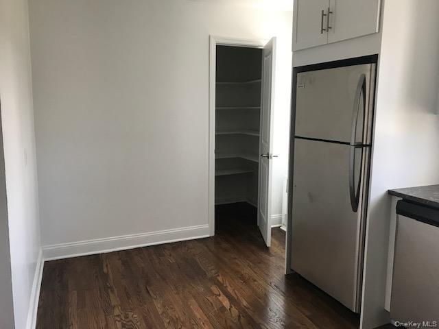 Photo - 544 Dawson Ln