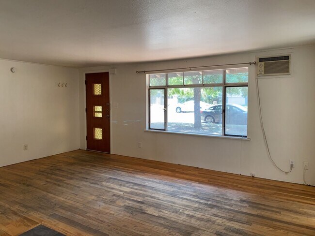 Photo - STUDENTS WELCOME! Cute 3-Bedroom / 1-Bath Home w/ Spacious Fenced Yard