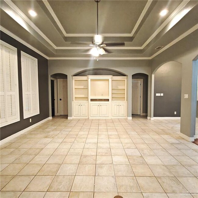 Photo - 22 Sequoia Dr
