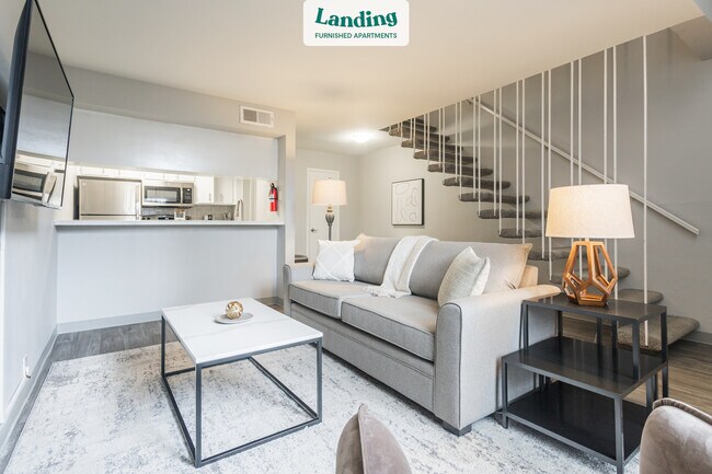 Photo - 2815 Greenridge Dr Apartamento Unidad 3-038.511960