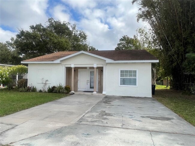 Photo - 6231 63rd St N House